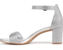 Women Naturalizer Vera