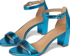 Women Naturalizer Vera