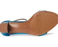 Women Naturalizer Vera