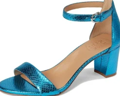 Women Naturalizer Vera