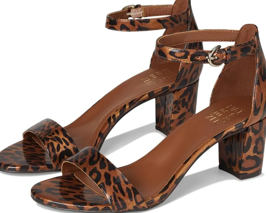 Women Naturalizer Vera