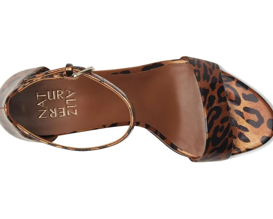 Women Naturalizer Vera