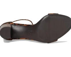 Women Naturalizer Vera