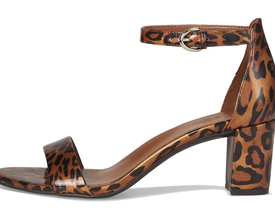 Women Naturalizer Vera