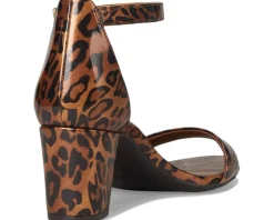 Women Naturalizer Vera