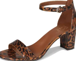 Women Naturalizer Vera