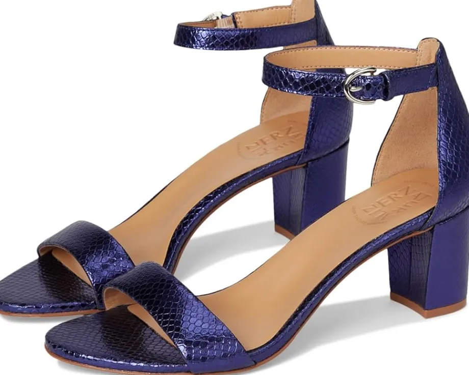 Women Naturalizer Vera