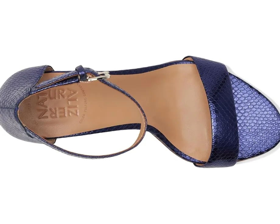 Women Naturalizer Vera