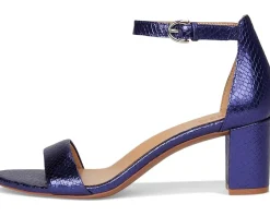 Women Naturalizer Vera