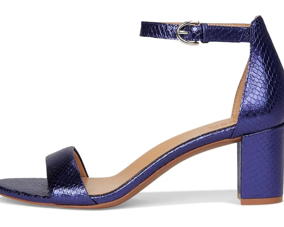 Women Naturalizer Vera