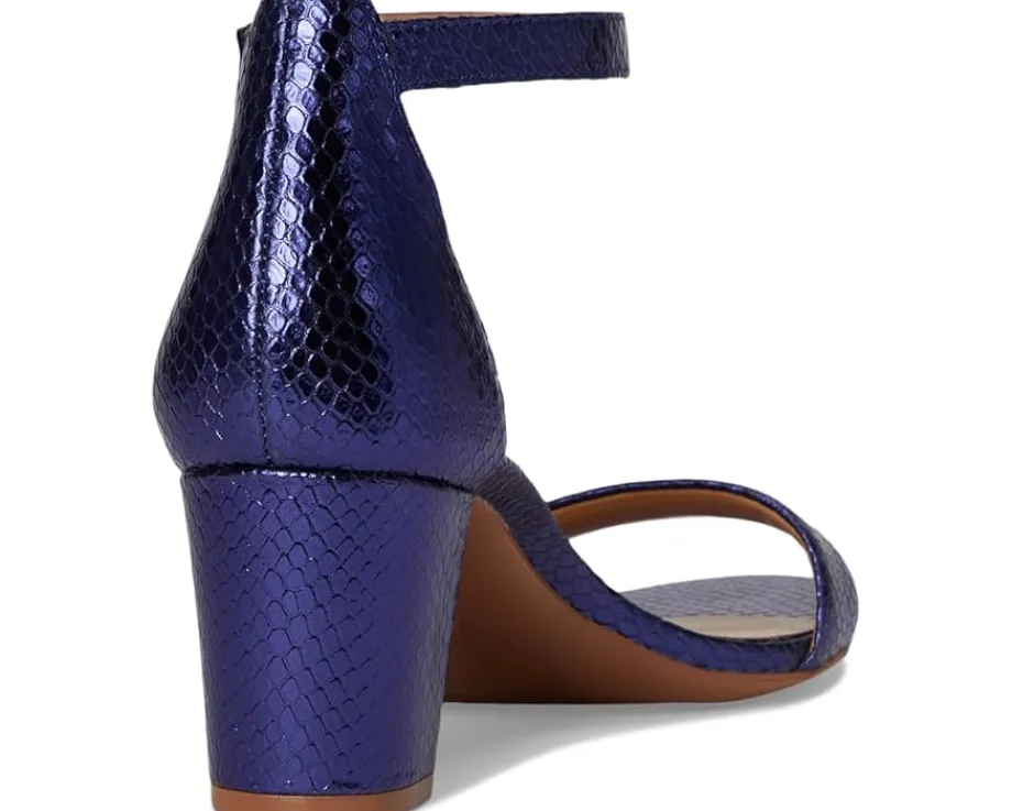 Women Naturalizer Vera