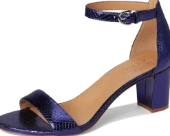 Women Naturalizer Vera