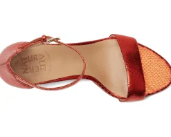 Women Naturalizer Vera