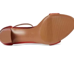 Women Naturalizer Vera