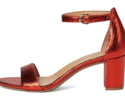 Women Naturalizer Vera