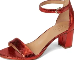 Women Naturalizer Vera