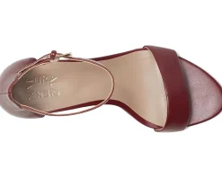 Women Naturalizer Vera