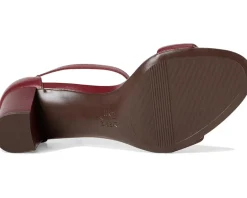 Women Naturalizer Vera