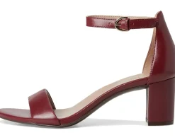 Women Naturalizer Vera