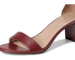 Women Naturalizer Vera