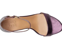 Women Naturalizer Vera