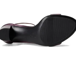 Women Naturalizer Vera