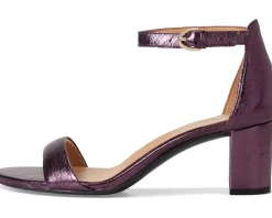 Women Naturalizer Vera