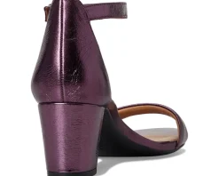 Women Naturalizer Vera