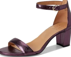 Women Naturalizer Vera