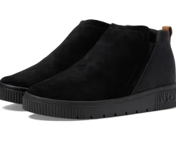 Ryka Vera 2 Black Clearance