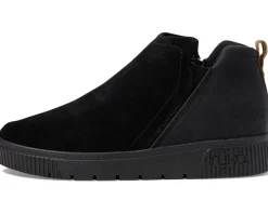 Ryka Vera 2 Black Clearance