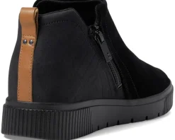 Ryka Vera 2 Black Clearance