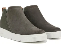 Ryka Vera 2 Medium Green Outlet