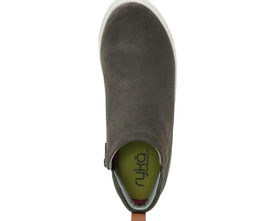 Ryka Vera 2 Medium Green Outlet