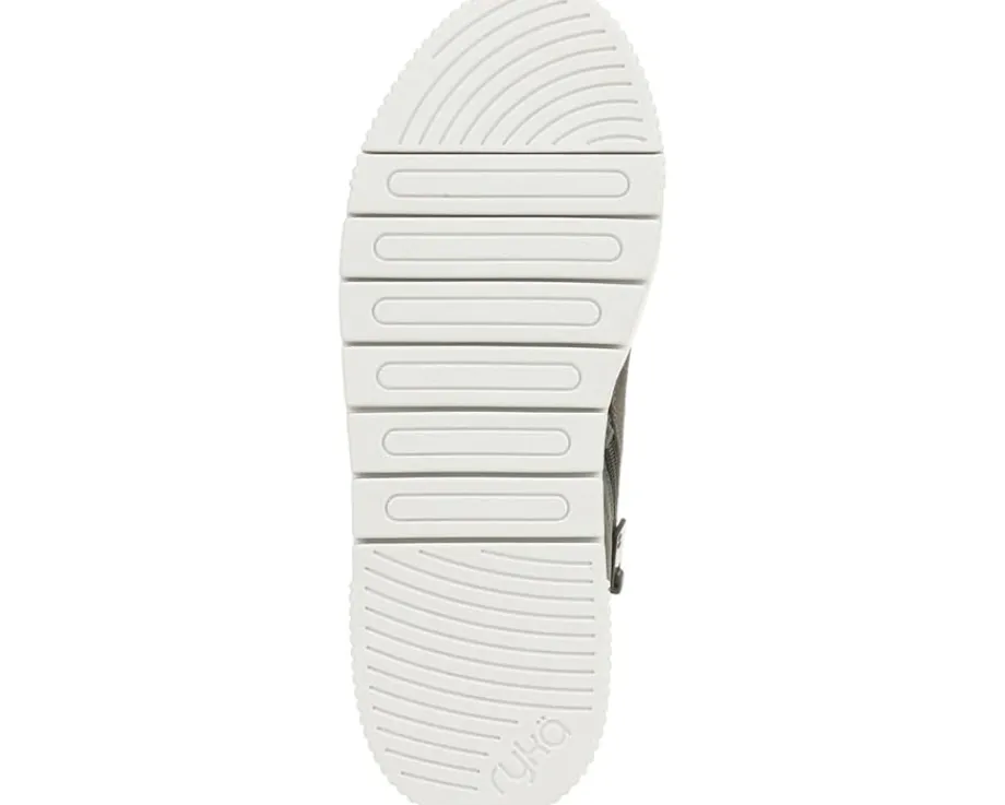 Ryka Vera 2 Medium Green Outlet