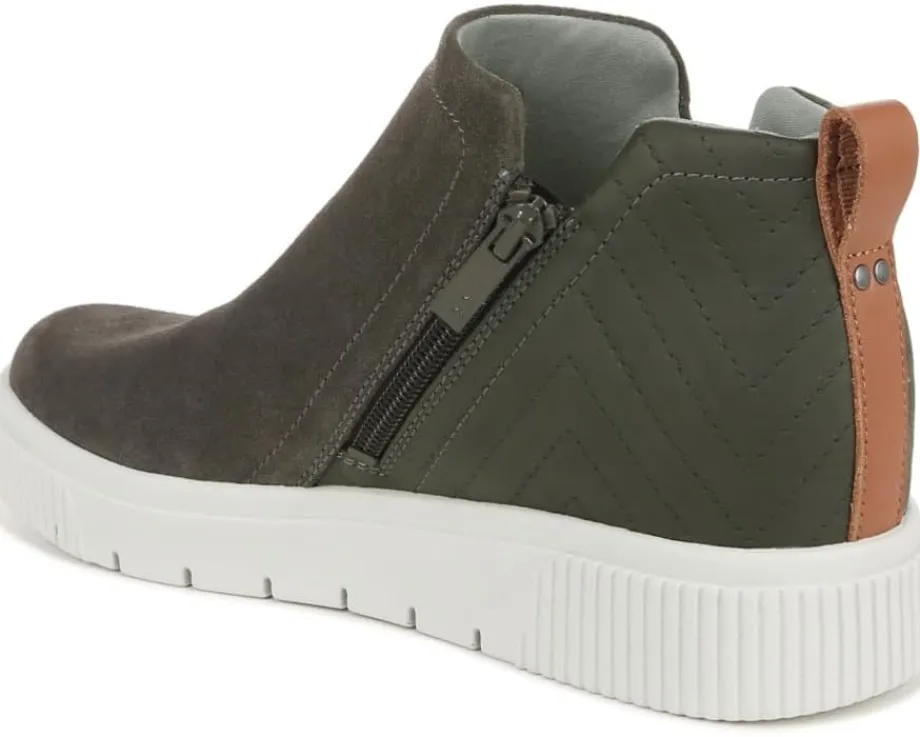 Ryka Vera 2 Medium Green Outlet