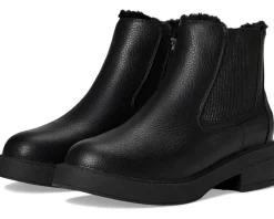 Women Blowfish Malibu Vera Cozy Booties