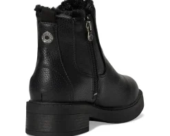 Women Blowfish Malibu Vera Cozy Booties