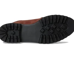 Marc Joseph New York Vera ST Bootie Argile Italo Grainy Discount