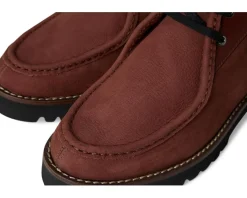 Marc Joseph New York Vera ST Bootie Argile Italo Grainy Discount