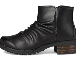 Women Eastland 1955 Edition Veranda