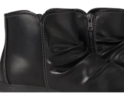 Women Eastland 1955 Edition Veranda