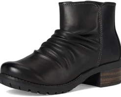 Women Eastland 1955 Edition Veranda