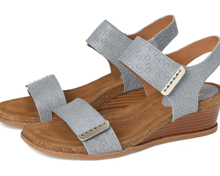 Sofft Verdi II Chambray Woven Outlet