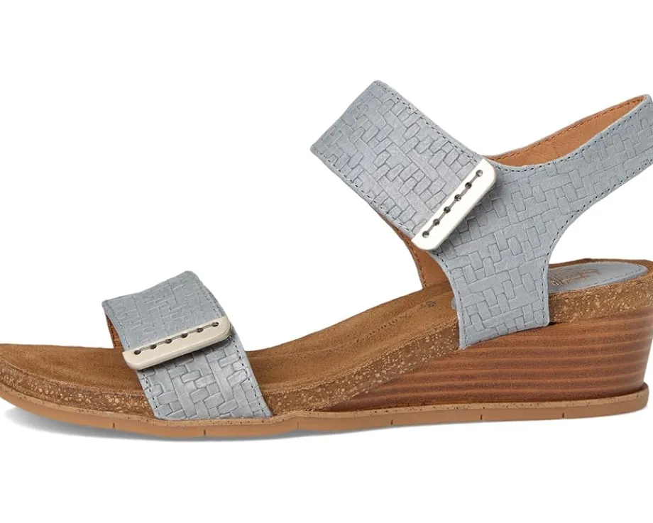 Sofft Verdi II Chambray Woven Outlet