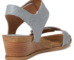 Sofft Verdi II Chambray Woven Outlet