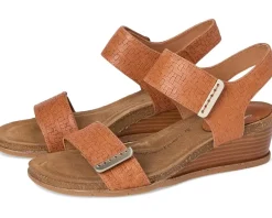 Women Sofft Verdi II