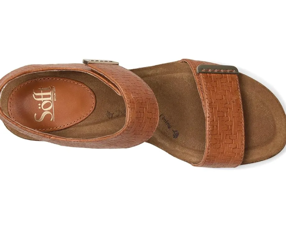 Women Sofft Verdi II