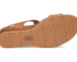 Women Sofft Verdi II