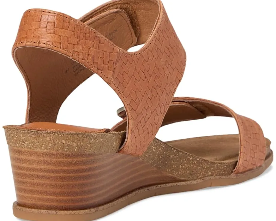 Women Sofft Verdi II